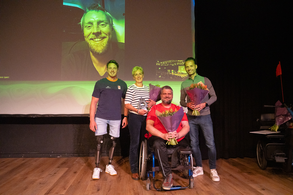 sportverkiezing-Kaag-en-Braassem 2025-09794